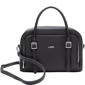 L.Credi Panja Handbag 34 cm