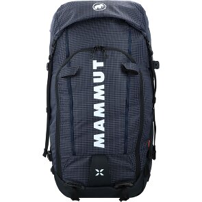 Mammut Trion 50 Women Hiking backpack 60 cm Mammut Trion 50 Women Hiking backpack 60 cm