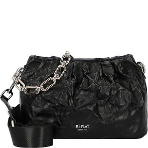 Replay Shoulder Bag 23 cm