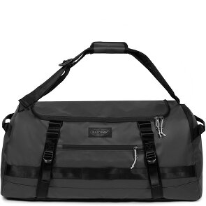 Eastpak Duffel Pack Duffle Pack Weekender travel bag M 71 cm
