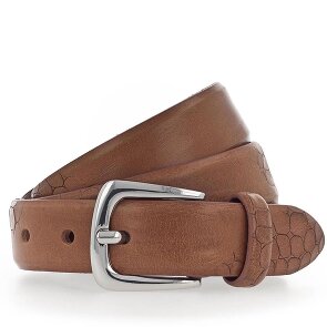 b.belt Charlisa belt leather