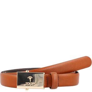 Joop! Belt leather