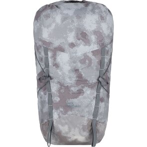 Jack Wolfskin 3D Aerorise 30 Hiking backpack 56 cm