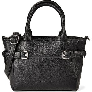 Tom Tailor Sora Shopper Bag S 29 cm