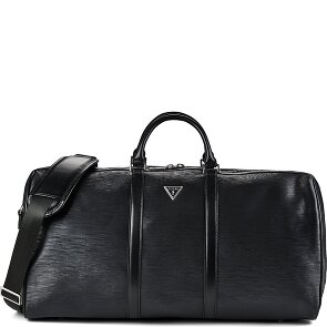 Guess Milano Weekender travel bag 57 cm