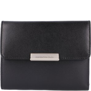 Mandarina Duck Hera 3.0 wallet leather 13 cm