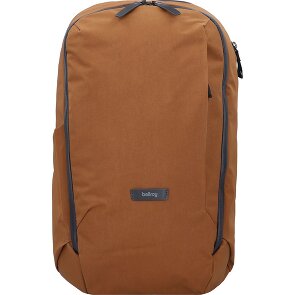 Bellroy Transit Daypack 51 cm Laptop compartment
