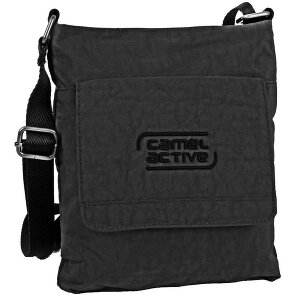camel active Journey shoulder bag 19 cm