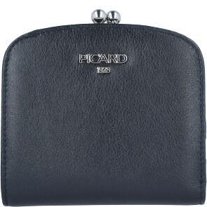 Picard Bingo wallet leather 10 cm