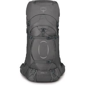 Osprey Ariel 65 Trekking backpack WM-L 80 cm