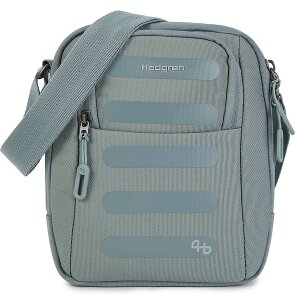 Hedgren Comby shoulder bag RFID 18.5 cm Hedgren Comby shoulder bag RFID 18.5 cm