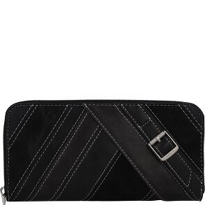 Desigual Fibonacci Fiona Wallet 16 cm