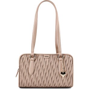 Hugo Clioh Shoulder Bag M 26 cm