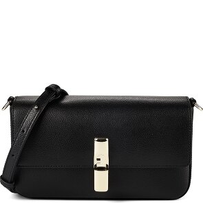 Furla Iride Shoulder bag S Genuine Leather 24 cm