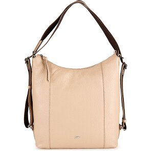 Braun Büffel Hanna Shoulder Bag Leather 30 cm