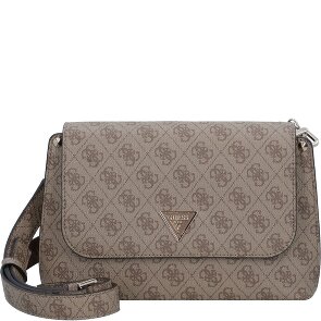 Guess Meridian II Shoulder bag 26 cm
