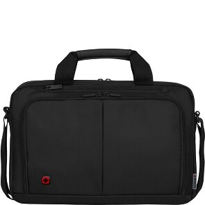 Wenger Source laptop bag 39 cm laptop compartment