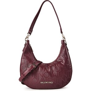 Valentino Gynevra RE Shoulder Bag 29 cm