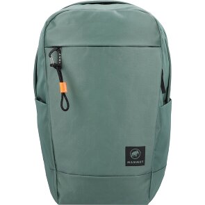 Mammut Xeron 25 backpack 47 cm laptop compartment