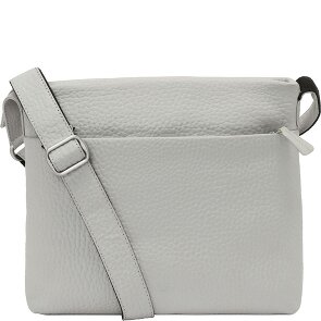 Voi Hirsch Bristol Shoulder bag Leather 28 cm
