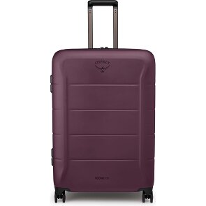 Osprey Ozone 4 wheels Trolley 75 cm