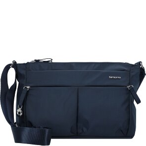 Samsonite Move 5.0 Shoulder bag 29.5 cm