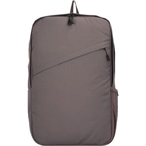 Helly Hansen Sentrum backpack 42 cm