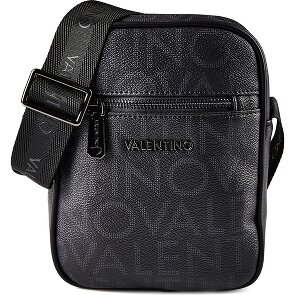 Valentino King RE Shoulder bag 16 cm