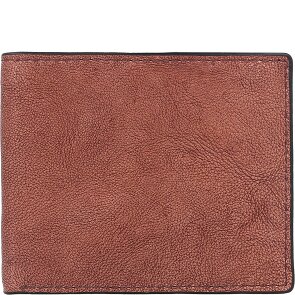 Fossil Steven wallet leather 11.5 cm Fossil Steven wallet leather 11.5 cm