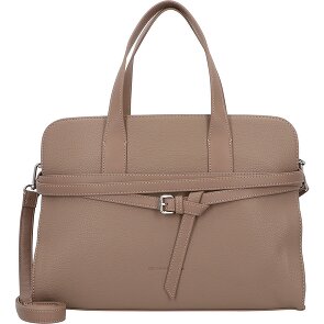 Tom Tailor Freya Shoulder Bag 35 cm