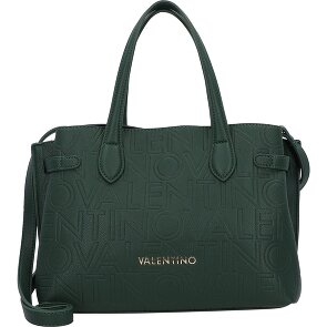 Valentino Pansy PANSY Handbag 30 cm
