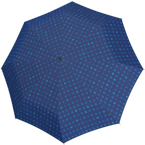 Knirps A.760 Stick Automatic Stick Umbrella 87 cm