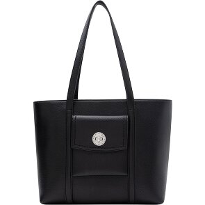 L.Credi Pelagia Shopper Bag 48 cm