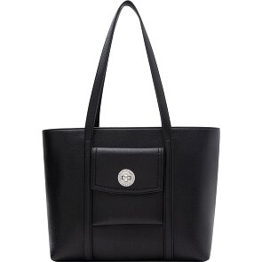 L.Credi Pelagia Shopper Bag 48 cm