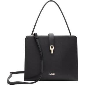 L.Credi Petronella Shoulder Bag 30 cm
