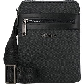 Valentino Billion Mini Bag Shoulder Bag 17 cm