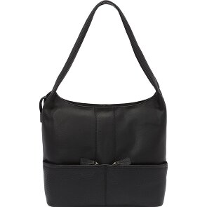 Voi Boston Hera Shopper Bag Genuine Leather 30 cm