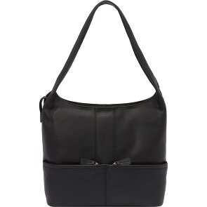 Voi Boston Hera Shopper Bag Leather 30 cm
