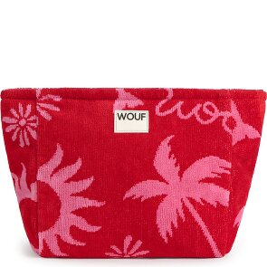 Wouf Terry Toiletry bag 30 cm