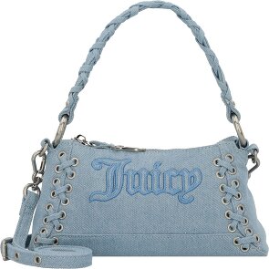 Juicy Couture Scarlette Shoulder Bag 23 cm