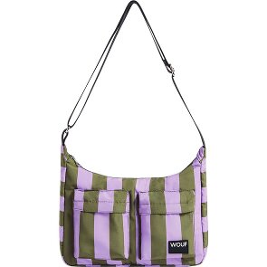 Wouf Shoulder bag 30 cm