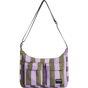 Wouf Shoulder bag 30 cm Wouf Shoulder bag 30 cm