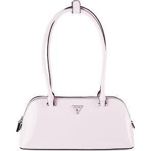 Guess Arnela II Shoulder Bag 30 cm