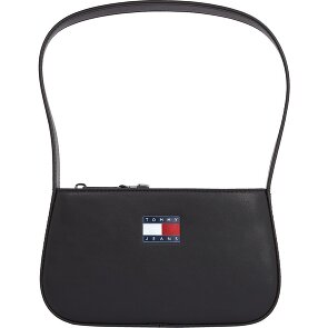 Tommy Hilfiger Jeans TJM ESS Must Shoulder Bag 22 cm