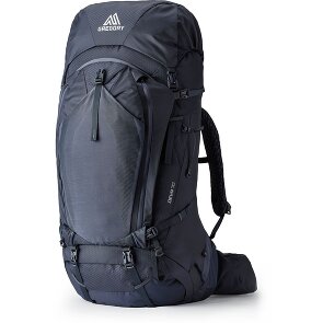 Gregory Deva 70 Trekking backpack S 78 cm Gregory Deva 70 Trekking backpack S 78 cm