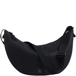 GOT BAG Moon Bag Shoulder bag L 45 cm