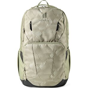 Deuter Cotogy School backpack 45 cm