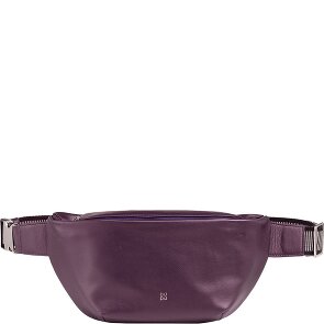 DuDu Tenerife Fanny pack Leather 31 cm