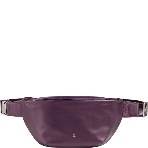 DuDu Tenerife Bum bag Genuine Leather 31 cm