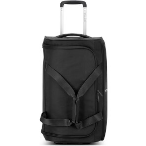 Roncato Ironik 2.0 2 wheels Travel bag 58 cm